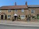 Thumbnail Cottage for sale in Watergore, South Petherton
