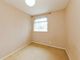 Thumbnail Maisonette for sale in Marlbrook Close, Sheldon, Birmingham