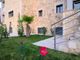 Thumbnail Villa for sale in Divarata, Kefalonia, Ionian Islands, Greece