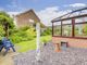 Thumbnail Detached house for sale in The Twitchell, Beeston, Nottinghamshire
