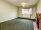 Thumbnail Flat for sale in Woodclose Road, Birmingham