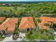 Thumbnail Property for sale in 5142 Cote Du Rhone Way, Sarasota, Florida, 34238, United States Of America