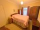 Thumbnail End terrace house for sale in Elm Road, Briton Ferry, Neath