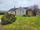 Thumbnail Detached bungalow to rent in Stroat, Chepstow