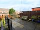 Thumbnail Semi-detached house for sale in Plodder Lane, Farnworth, Bolton