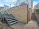 Thumbnail Detached bungalow for sale in Admiralty Walk, Whitstable