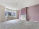 Thumbnail Semi-detached house for sale in Sycamore Avenue, Crewe, Cheshire