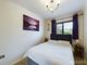 Thumbnail Terraced house for sale in Rivenhall End, Welwyn Garden City
