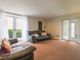 Thumbnail Detached house for sale in Commonside, Selston, Nottingham