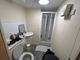 Thumbnail Flat to rent in Bingley Court, Canterbury