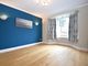 Thumbnail Semi-detached house for sale in Orme Avenue, Salford