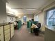 Thumbnail Office for sale in Ravenscliffe, First Avenue, Porthill, Newcastle, Staffordshire
