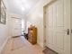 Thumbnail Property for sale in Hawthorn Way, Lindford, Bordon