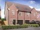Thumbnail Semi-detached house for sale in Pontefract Road, Featherstone, Pontefract