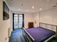 Thumbnail Flat for sale in 1A Church Road, Hove