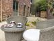 Thumbnail Flat for sale in Water Garden, Nether Alderley