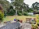 Thumbnail Detached house for sale in Sandy Lane, St Ives