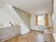 Thumbnail Terraced house for sale in Fore Street, Othery, Bridgwater
