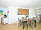 Thumbnail Flat for sale in Pentire Crescent, Newquay, Cornwall