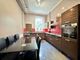 Thumbnail Flat for sale in Flat 1/2, 140 Nithsdale Road, Glasgow