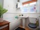 Thumbnail Semi-detached house for sale in Warwick Road, Rainham