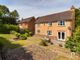 Thumbnail Detached house for sale in East Northdown Close, Cliftonville, Margate, Kent