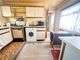 Thumbnail Mobile/park home for sale in The Spinney, Sacketts Grove, Jaywick Lane, Clacton-On-Sea