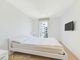 Thumbnail Flat to rent in Dickens Yard, Longfield Avenue, Ealing