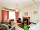 Thumbnail Detached house for sale in Wensley Road, Salford, Greater Manchester