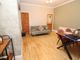 Thumbnail End terrace house for sale in Vesey Street, Rawmarsh, Rotherham