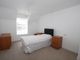 Thumbnail Flat for sale in St. Giles Mews, Stony Stratford, Milton Keynes