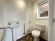 Thumbnail Detached house for sale in Cravenwood, Ashton-Under-Lyne