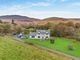 Thumbnail Detached house for sale in Craighouse, Isle Of Jura, Argyll And Bute
