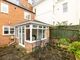 Thumbnail Property for sale in Lauderdale, Kenilworth Road, Leamington Spa