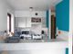 Thumbnail Flat to rent in Transom Square., London
