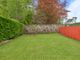 Thumbnail Semi-detached house for sale in St. Arilds Road, Didmarton, Badminton, Gloucestershire