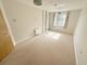 Thumbnail Property for sale in 47 Parkstone Road, Poole