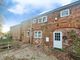 Thumbnail Flat for sale in Holton Road, Tetney, Grimsby, Lincolnshire