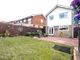Thumbnail Detached house for sale in Bryn Lane, Pontllanfraith