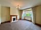 Thumbnail Semi-detached house for sale in Broomfield Avenue, Northallerton