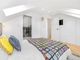 Thumbnail Detached house for sale in Beaconsfield Road, London