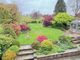 Thumbnail Detached house for sale in The Hamlet, Leek Wootton, Warwick