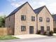 Thumbnail Semi-detached house for sale in Florence, Westfield Court, Newcastle Upon Tyne