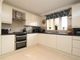 Thumbnail End terrace house to rent in Webbers Way, Tiverton