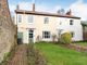 Thumbnail Semi-detached house for sale in The Green, Hurworth, Darlington