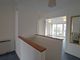 Thumbnail End terrace house to rent in Newlyn Way, Port Solent, Portsmouth