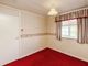 Thumbnail Detached house for sale in Ellesworth Close, Old Hall, Warrington, Cheshire