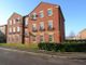 Thumbnail Flat to rent in Barnsbridge Grove, Barnsley