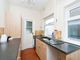 Thumbnail Semi-detached house for sale in Marine View, Rhos On Sea, Colwyn Bay, Conwy