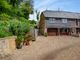 Thumbnail Property for sale in Boyton Court Road, Sutton Valence, Maidstone